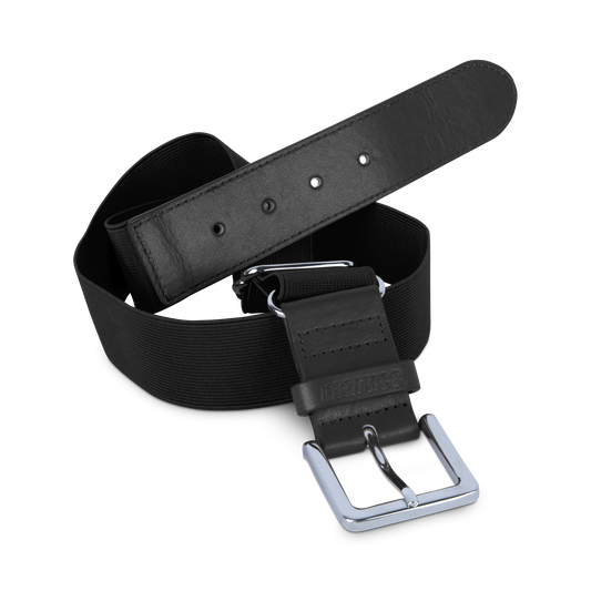 Youth Belt