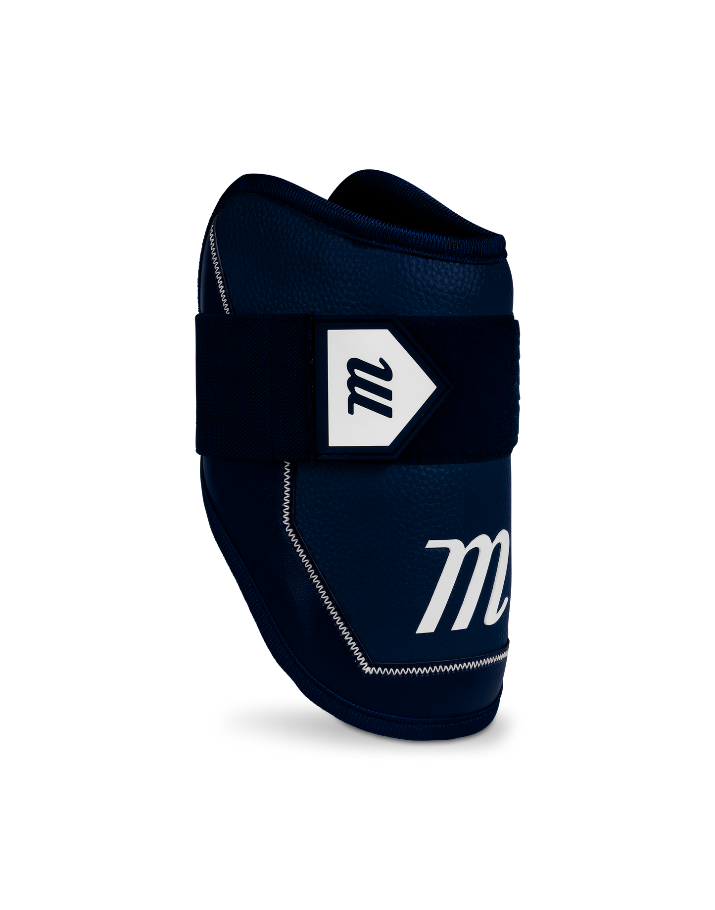 D-FLX D3O® Youth Elbow Guard