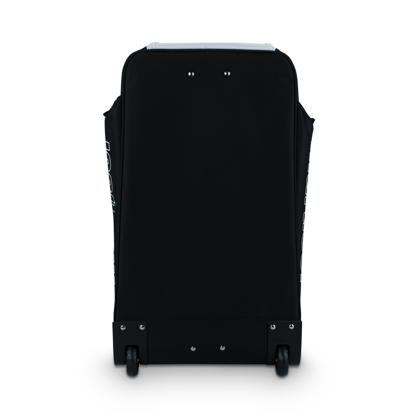 Convoy Wheeled Bag