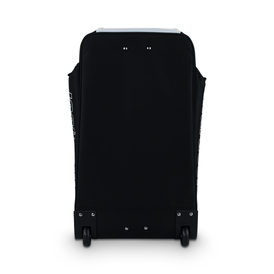 Convoy Wheeled Bag