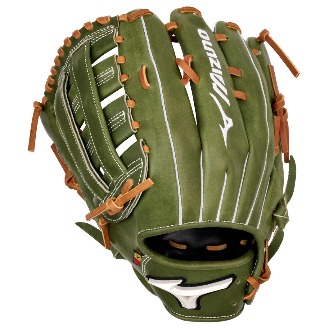 GPS-72D Pro Select 12.75" Baseball Glove