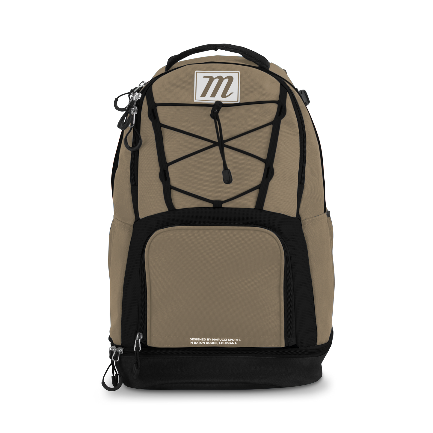 Blazr Bat Pack