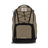 Khaki/Black