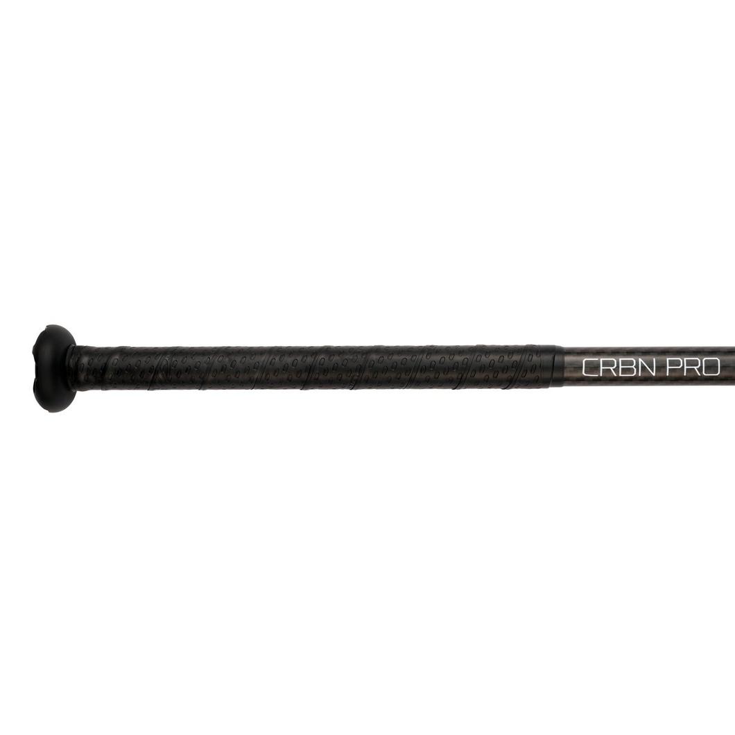 CRBN PRO FP Softball Bat -10