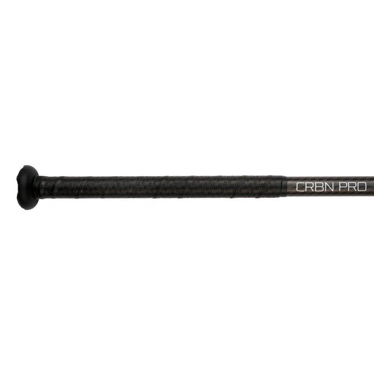 CRBN PRO FP Softball Bat -10