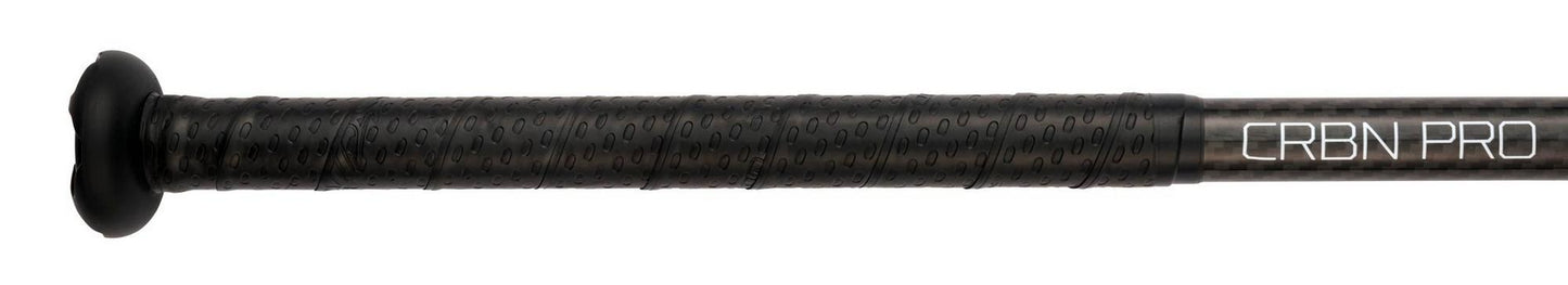 CRBN PRO FP SPICED CORAL -10