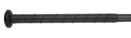 F24-CRBN2 CHARCOAL-BLACK - 10