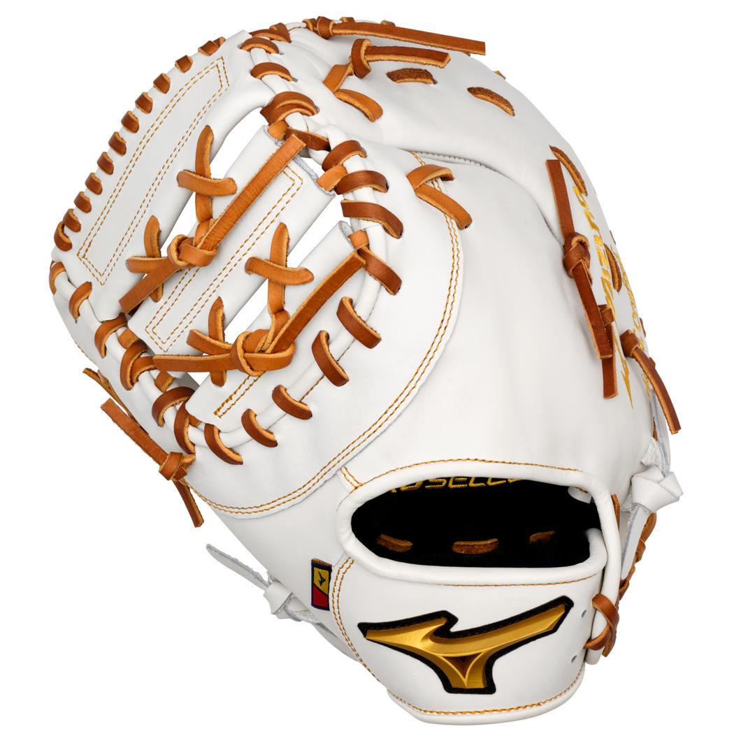 GPSF-30 Pro Select FP 12.5" Base Mitt