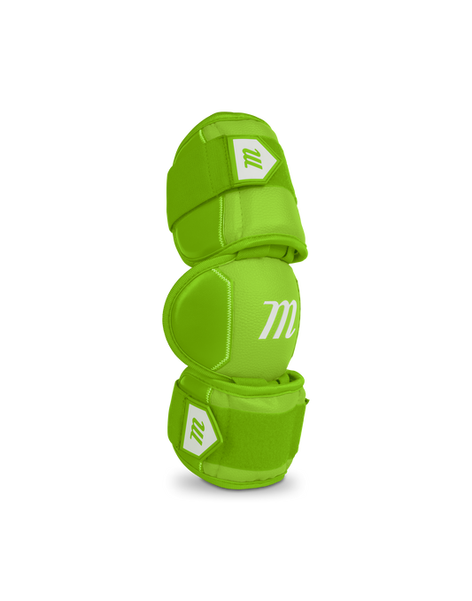 D-FLX D3O® Youth Full Coverage Elbow Guard