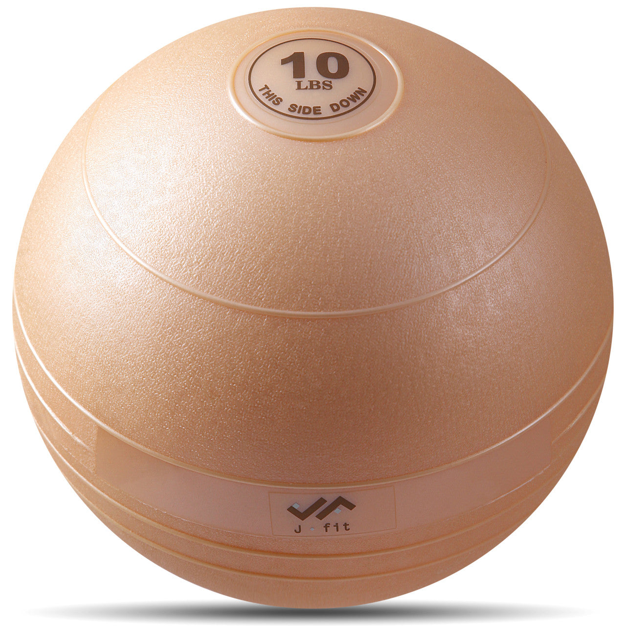 SLAM BALL