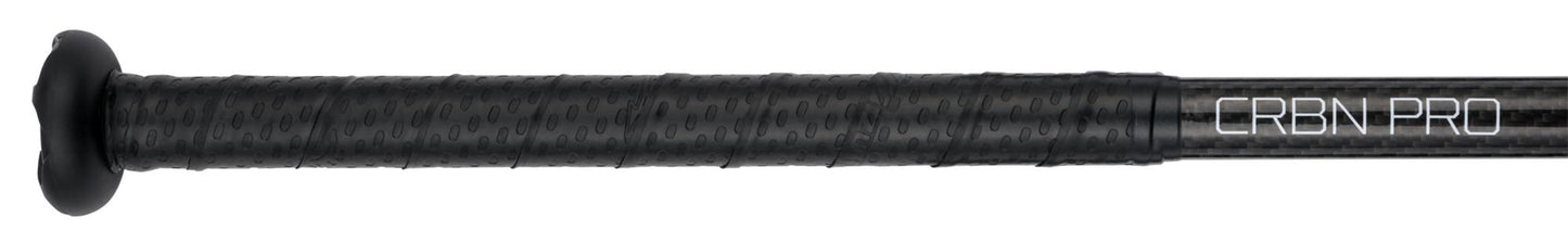 CRBN PRO FP SPICED CORAL - 8