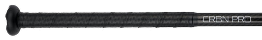 CRBN PRO FP SPICED CORAL - 8