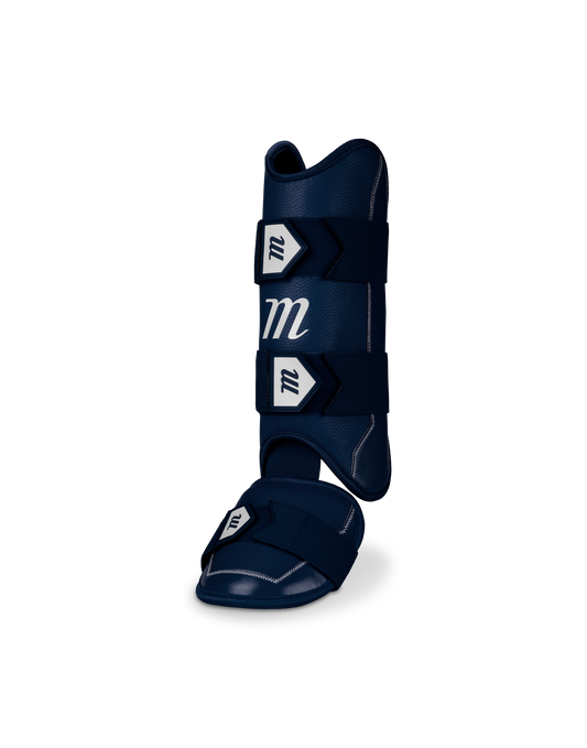D-FLX D3O® Leg Guard