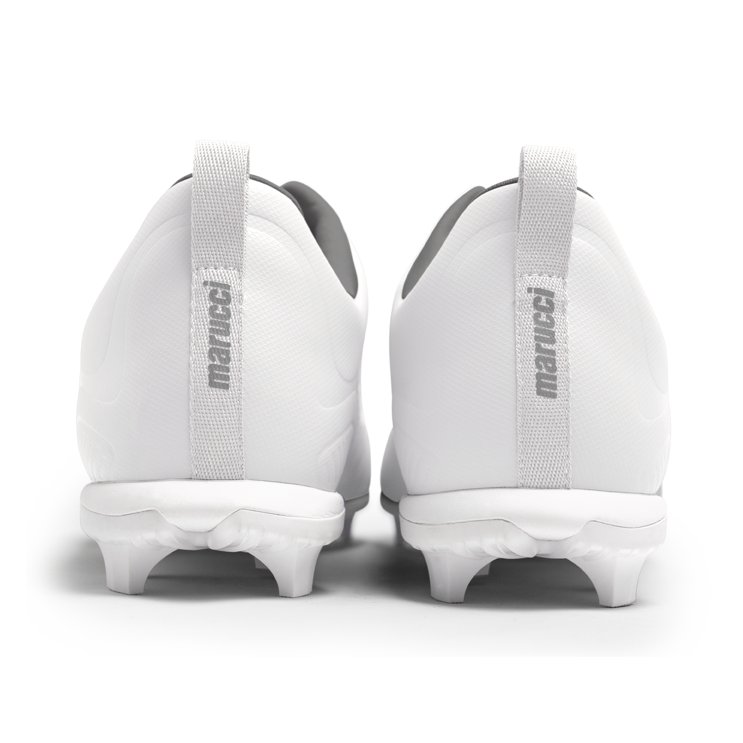 FLT Molded