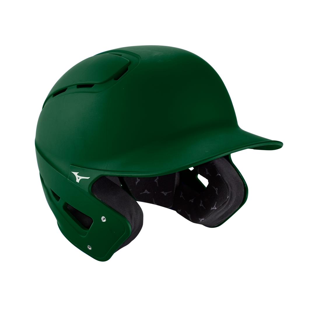 B6 - BT HELMET- SOLID ADT