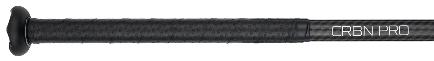 CRBN PRO FP SPICED CORAL - 11