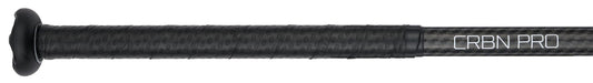 CRBN PRO FP SPICED CORAL - 11