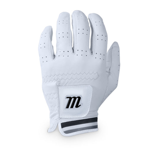 Linx Golf Glove
