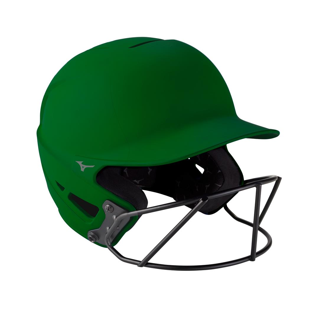 F6 - BT HELMET SOLID - ADT