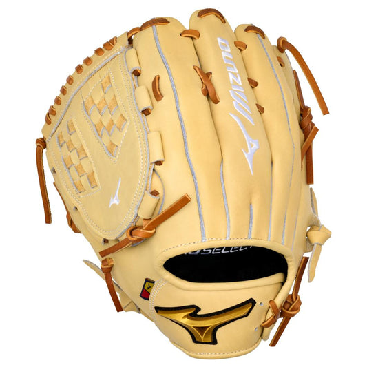GPSF-70D Pro Select FP 12.5" Fastpitch Glove