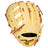 LH Camel / Right Hand