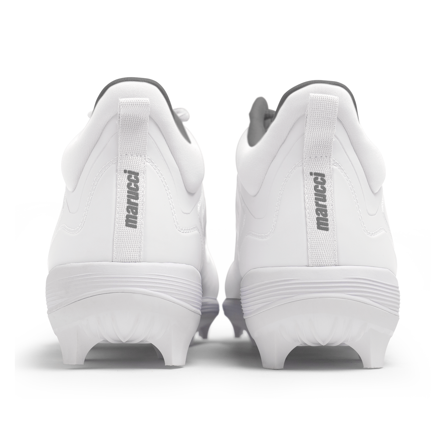 CFT Mid Molded