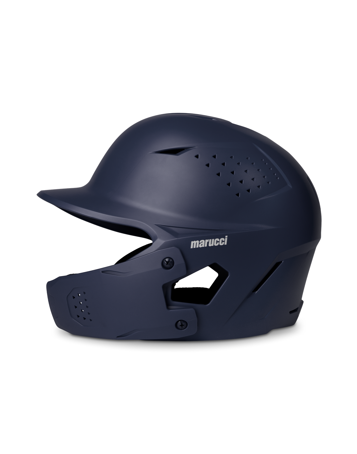 DuraVent D3O® Helmet With Jaw Guard
