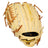 LH Camel / Right Hand