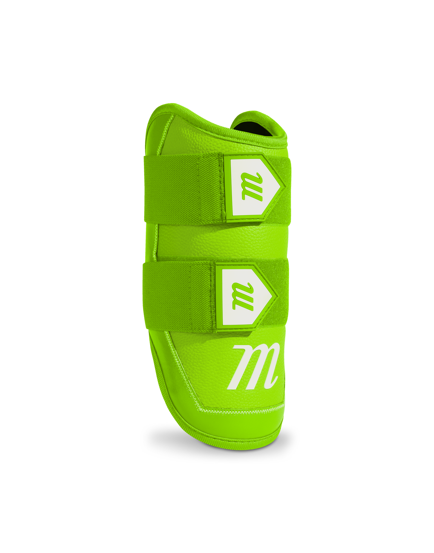 D-FLX D3O® Youth Extended Elbow Guard