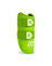 Neon