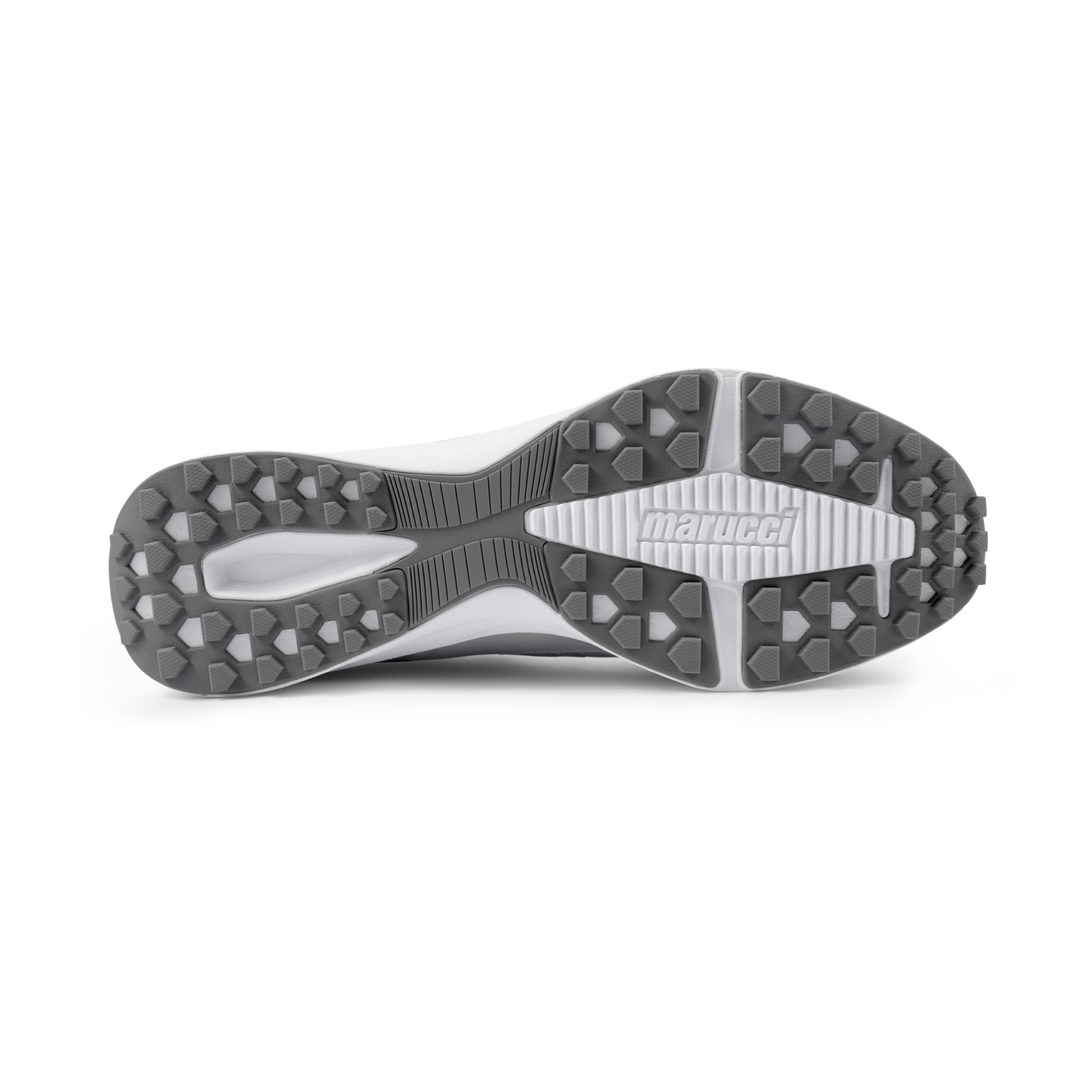 Leather CFT Turf