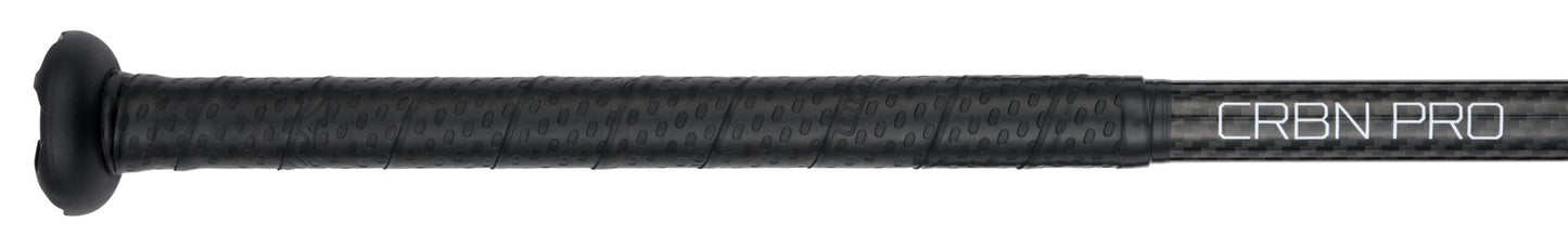 CRBN PRO FP SPICED CORAL - 9