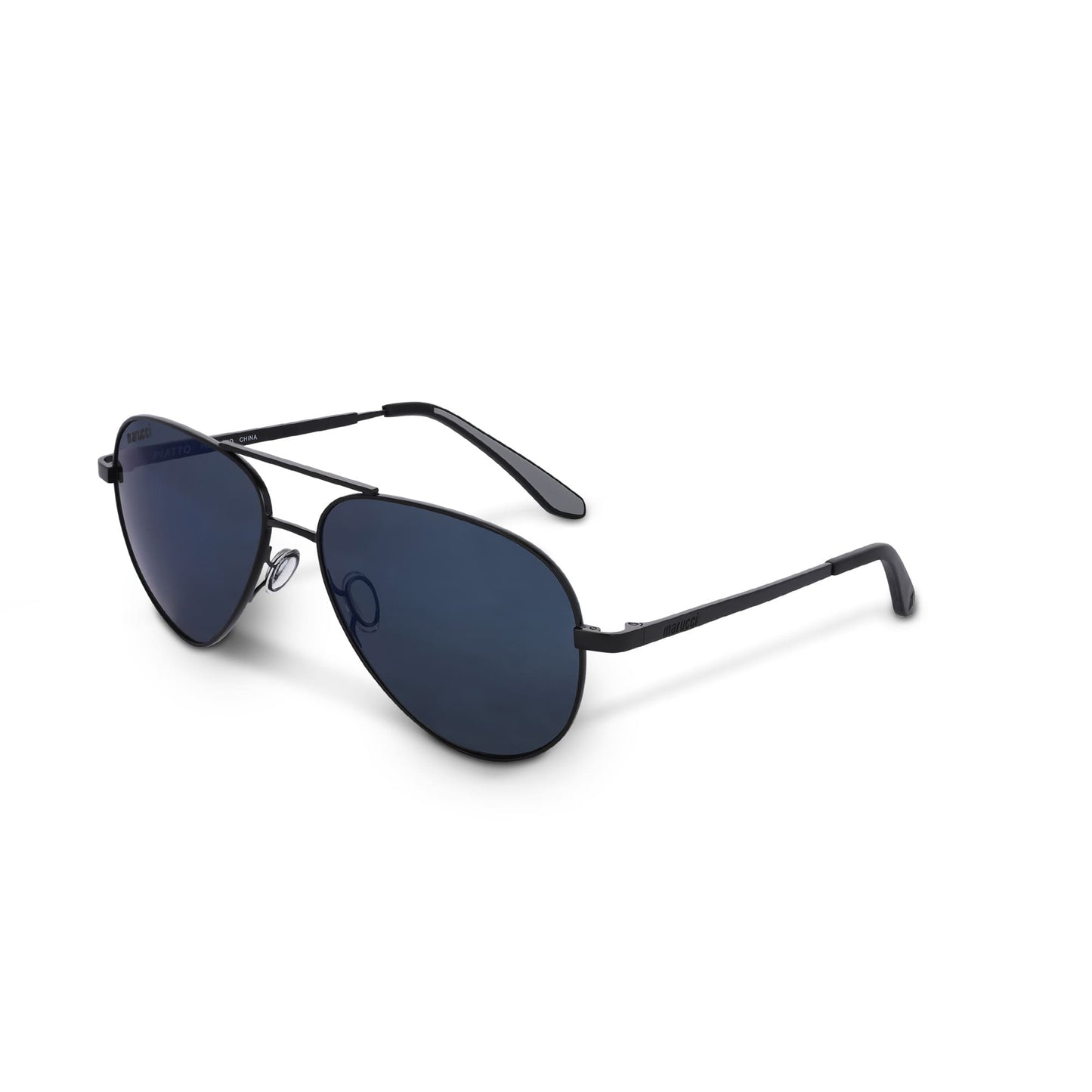Piatto Lifestyle Sunglasses