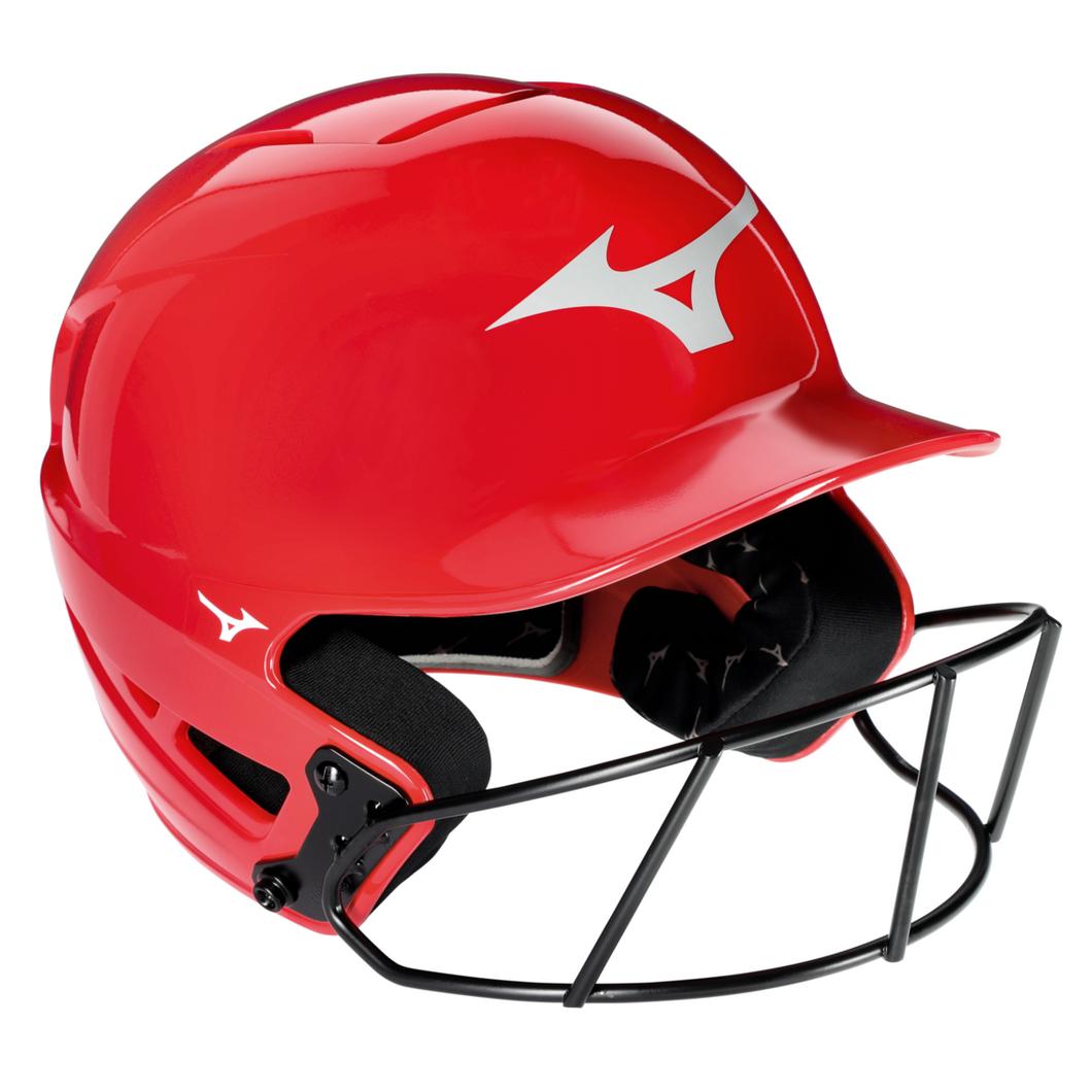 F6 - BT HELMET - YTH