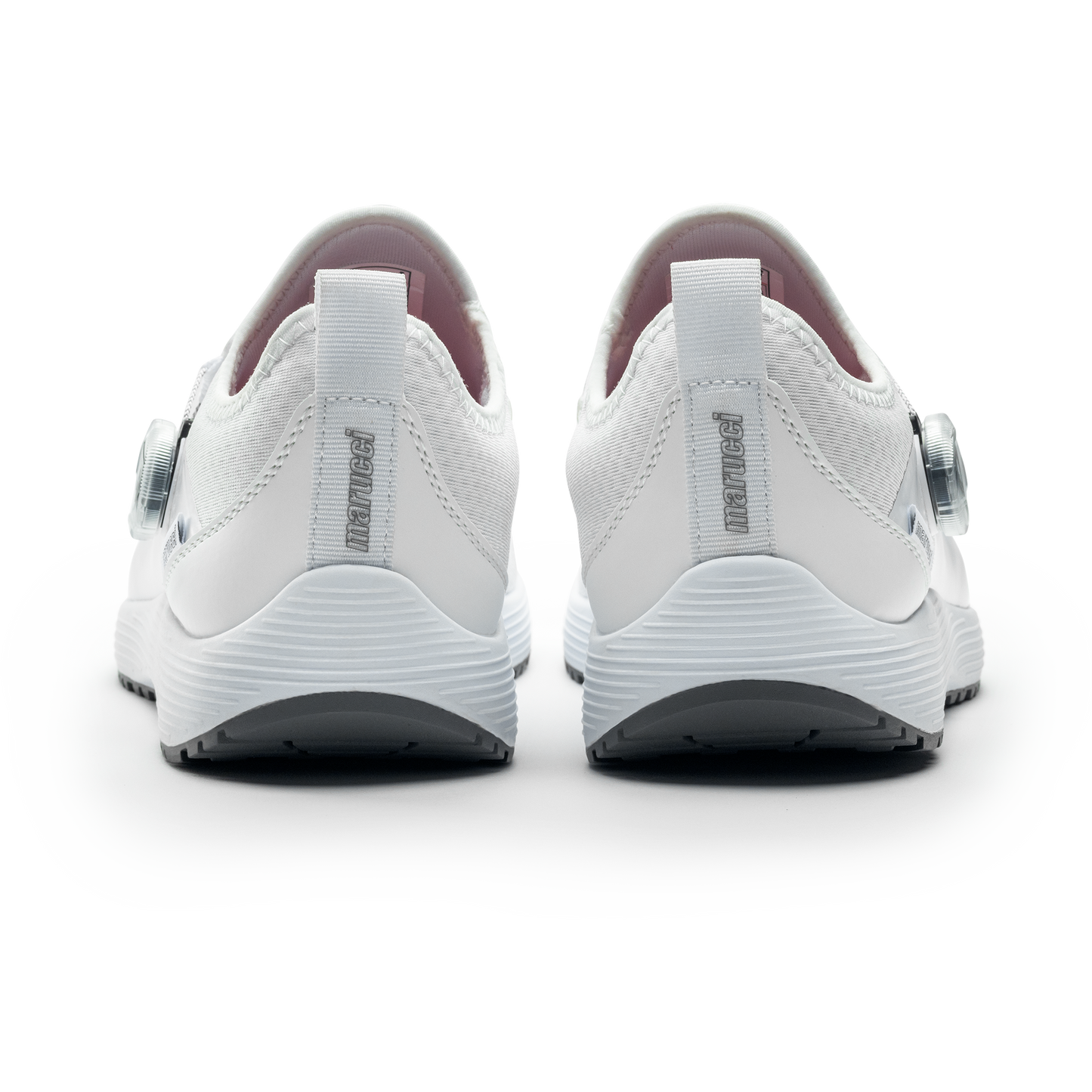 MXB Trainer Boa®