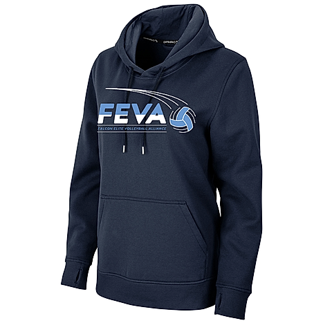 Feva Volleyball Team Store