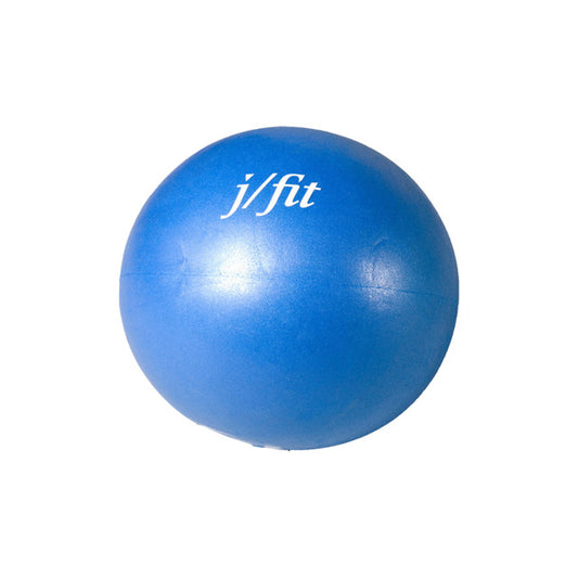 THERAPY BALL