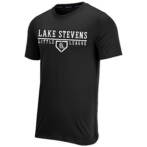 Lake Stevens Little League Spirit Store 2026