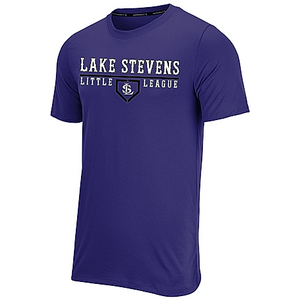 Lake Stevens Little League Spirit Store 2026