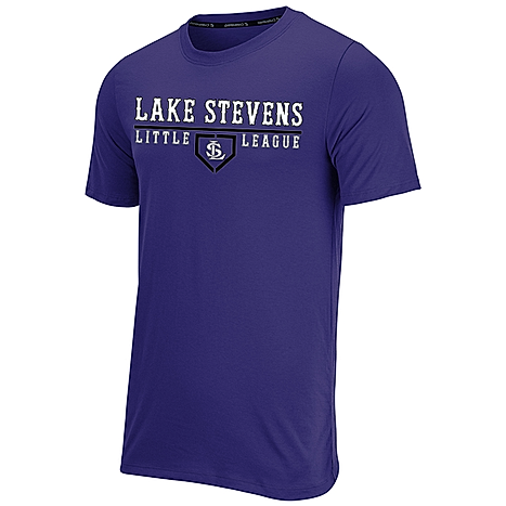 Lake Stevens Little League Spirit Store 2026