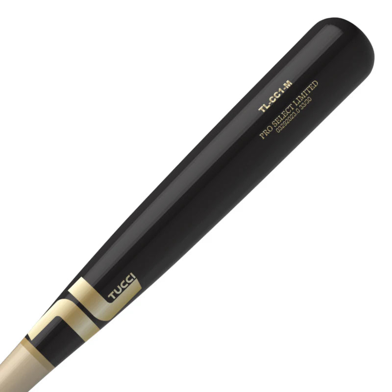TL-CC1 Pro Select Limited Maple 6101041320006