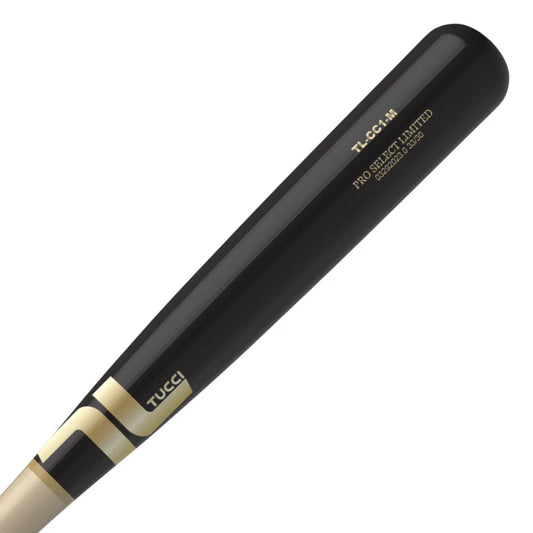 TL-CC1 Pro Select Limited Maple 6101041320006