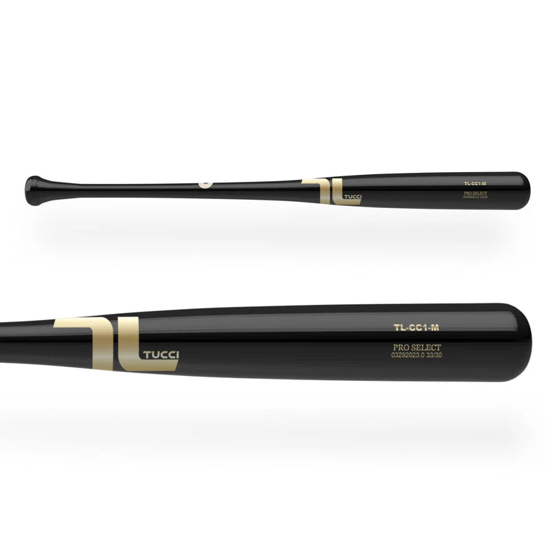 TL-CC1 Pro Select Maple 6101051320606