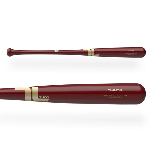 TL-JA27 Pro Select Limited Maple 6127041321212