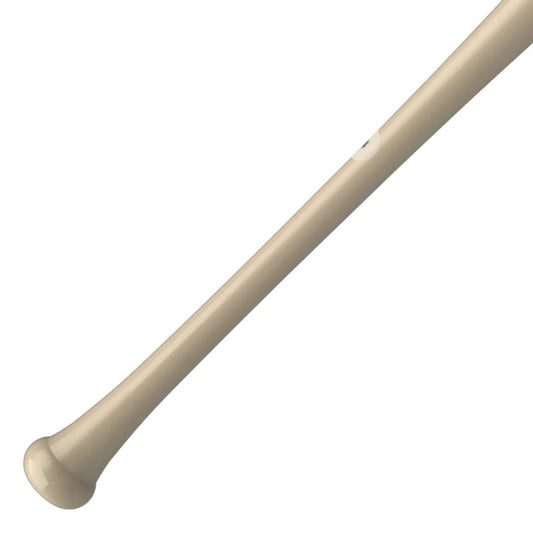 TL-JA27 Pro Select Maple 6127051330006
