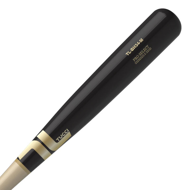 TL-BH34 Pro Select Maple 6134051330006