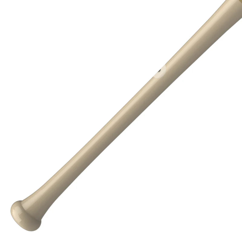 TL-BH34 Pro Select Maple 6134051330006