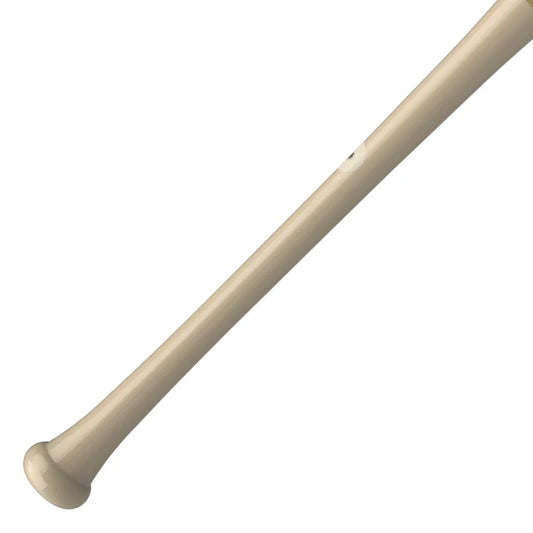 TL-BH34 Pro Select Maple 6134051320006