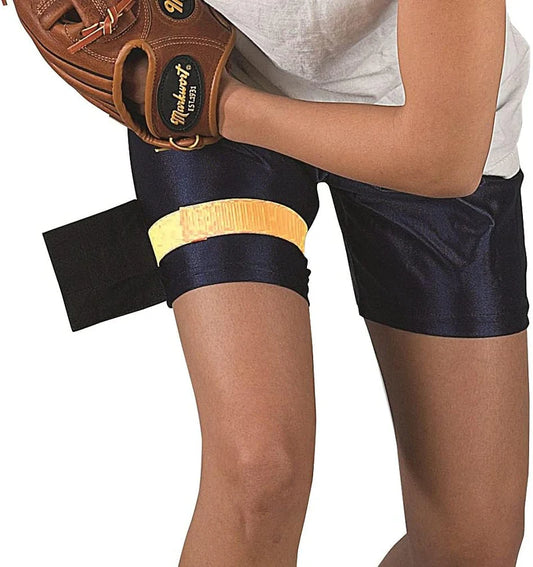 Markwort The Perfect Circle Pitcher's Training Aid 12-14