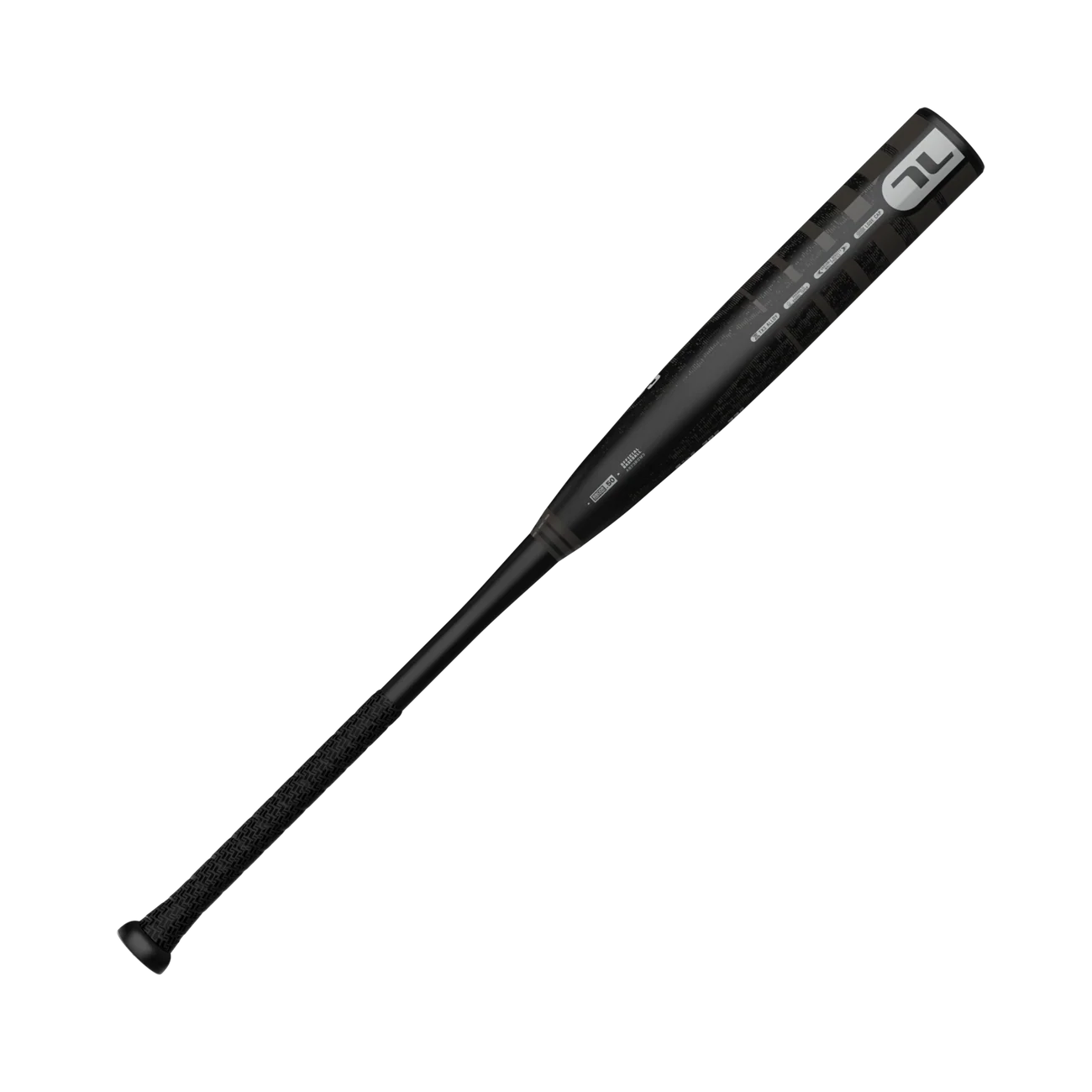 ROMA (-3) BBCOR BASEBALL BAT